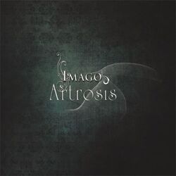 Picture of Artrosis