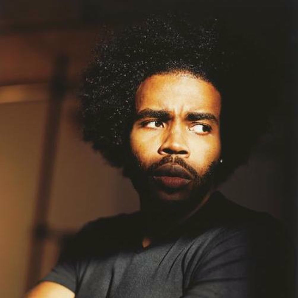 Photo de l'artiste Pharoahe Monch