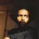Pharoahe Monch