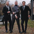 Kaizers Orchestra