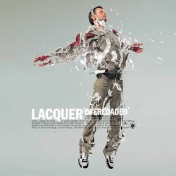 Picture of Lacquer