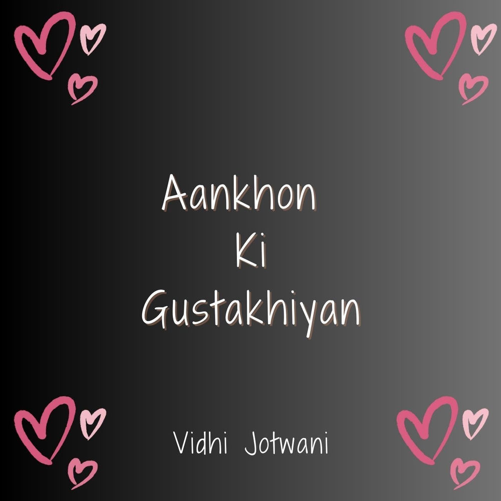 Picture of Vidhi Jotwani