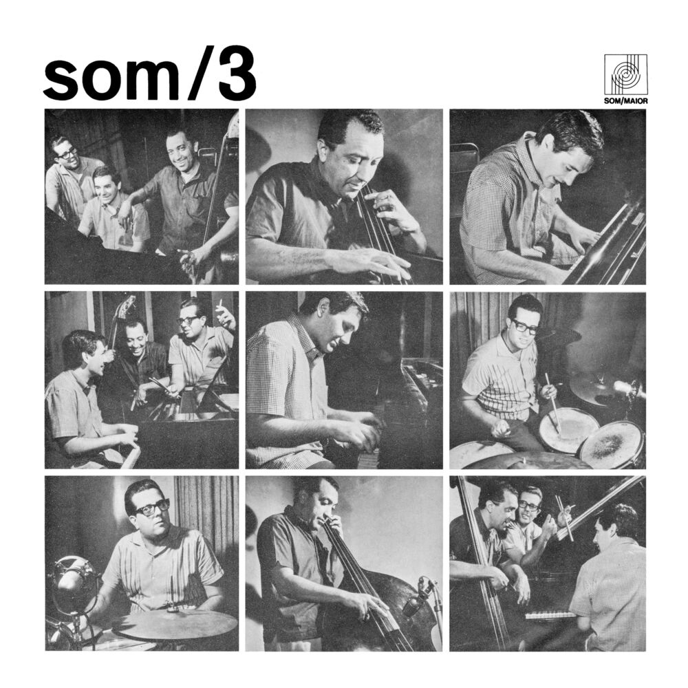 Picture of Som/3
