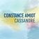 Image of Constance Amiot