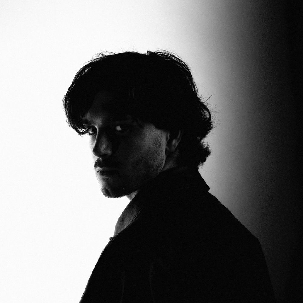 Photo de l'artiste THE BRUM