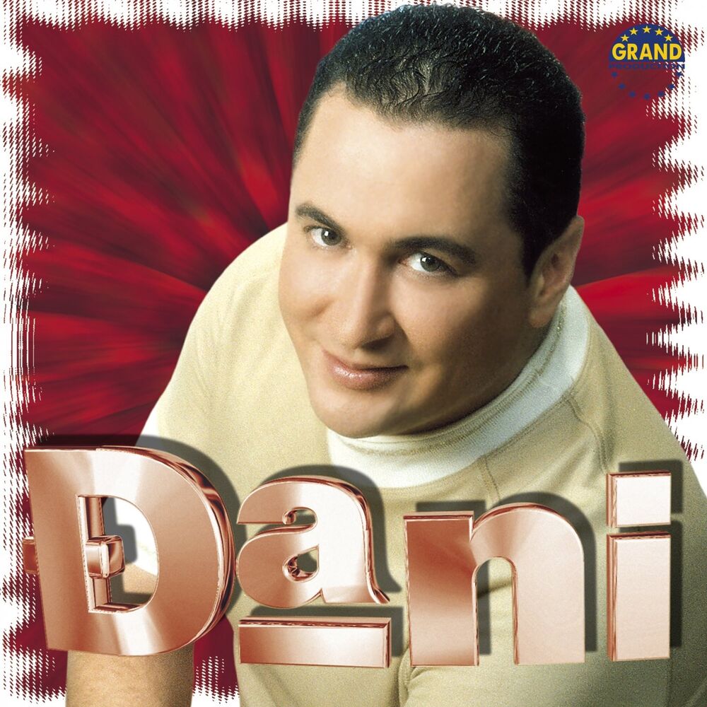 Picture of đani