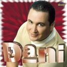 đani