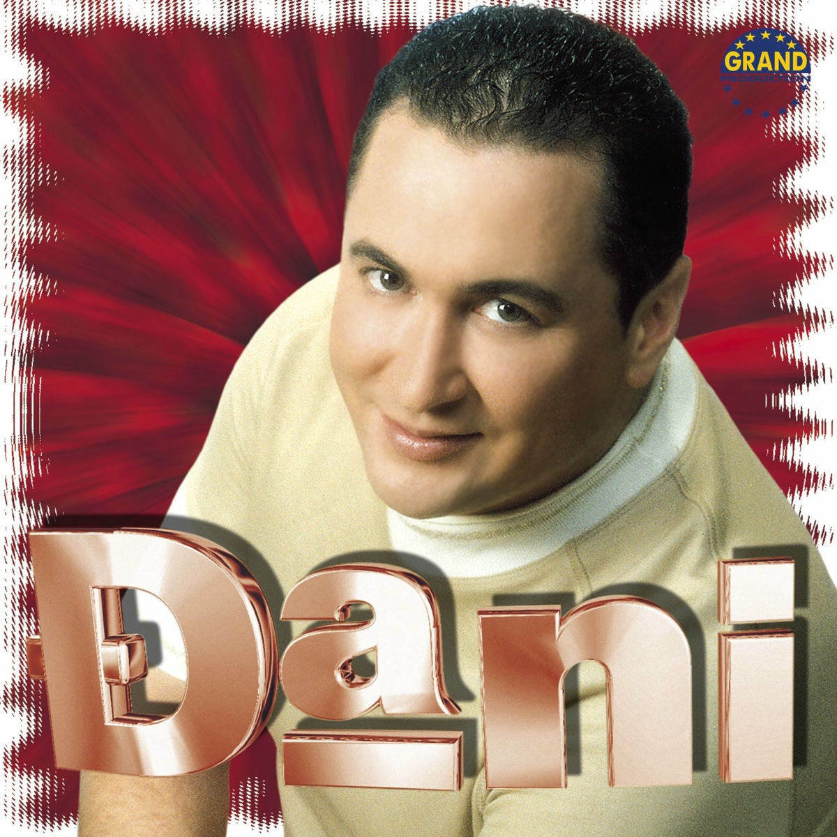 đani