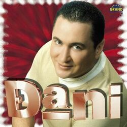 Picture of đani