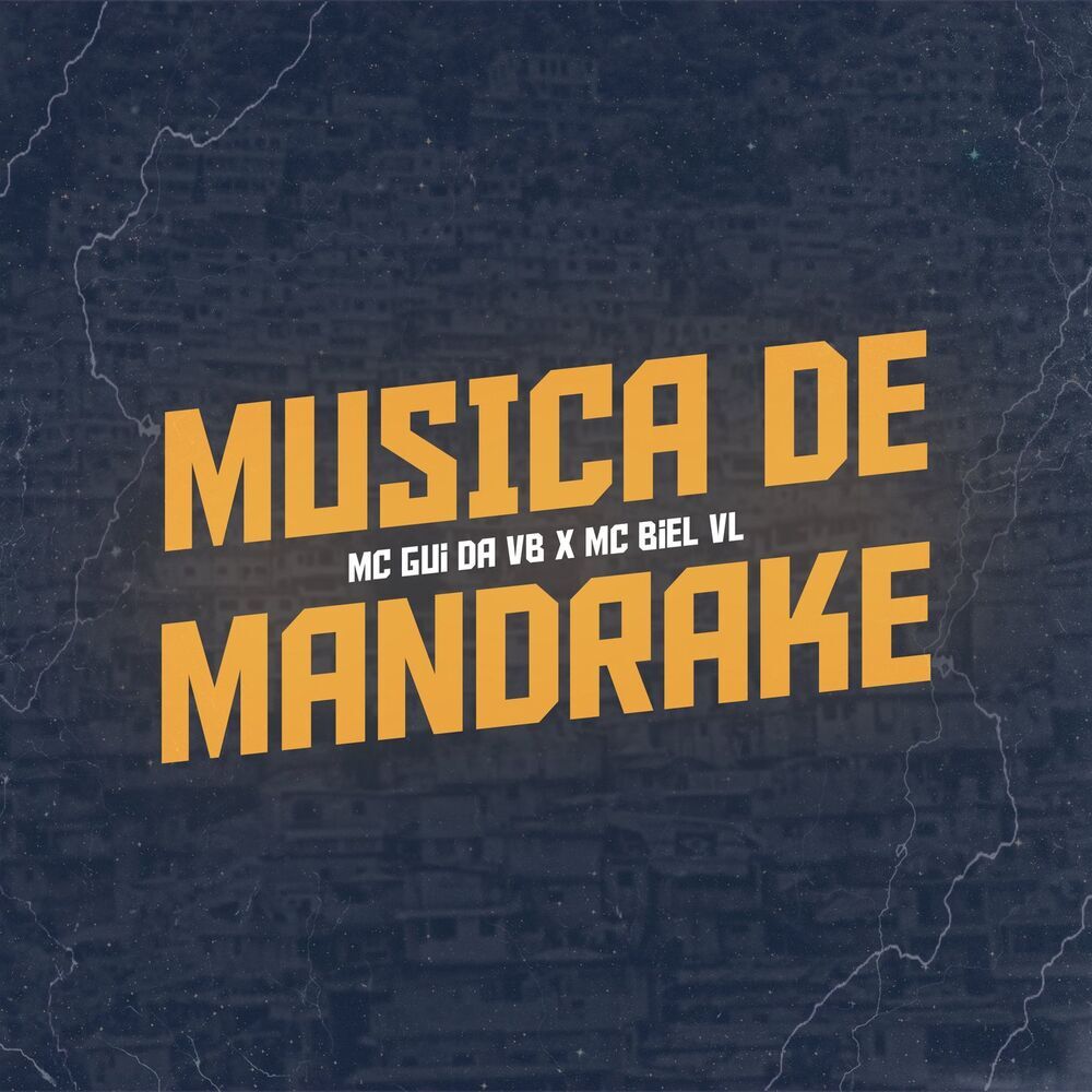 Picture of MC Gui da VB
