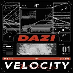 Picture of Dazi