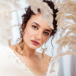 Picture of Sonia Noor
