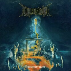 Picture of Imperishable