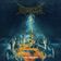 Imperishable