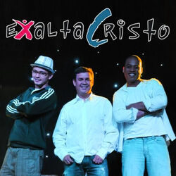 Picture of Exaltacristo