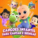 Johny e amigos