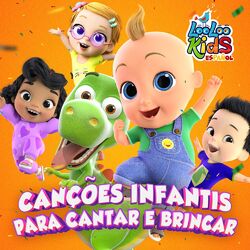 Johny e amigos