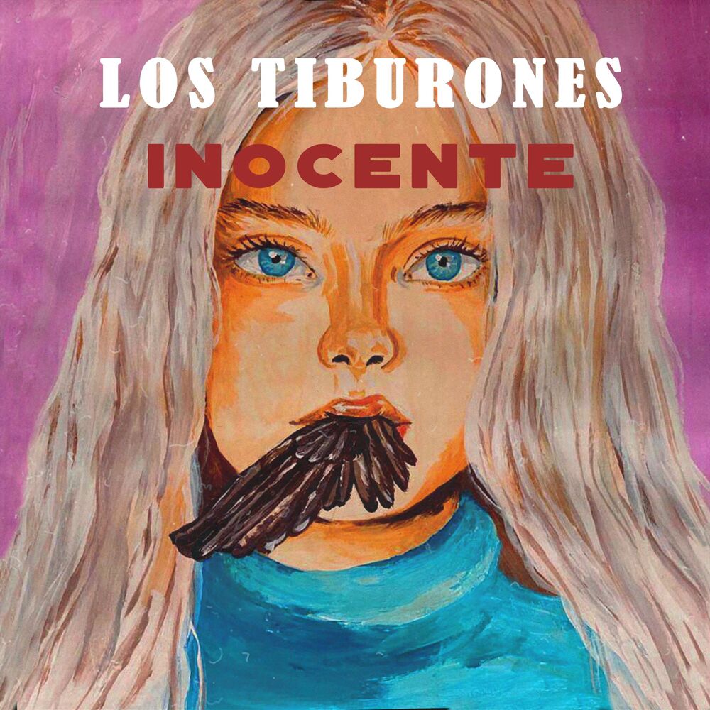 Picture of Los Tiburones