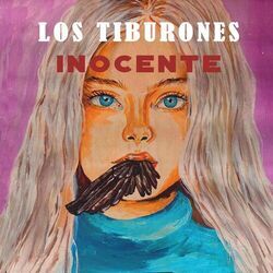 Picture of Los Tiburones