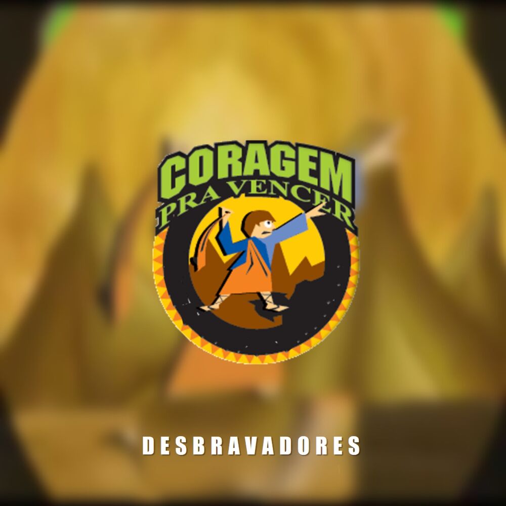 Picture of Desbravadores