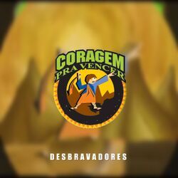 Picture of Desbravadores
