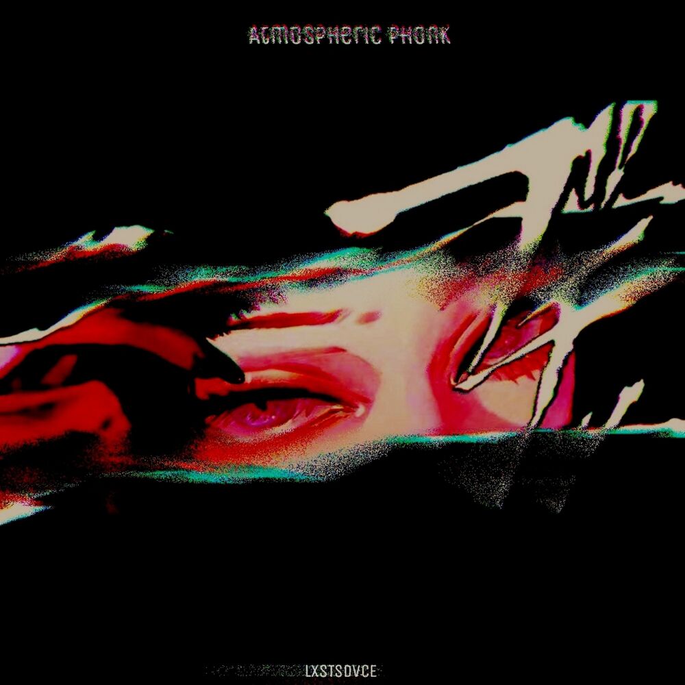 Picture of LXSTSDVCE