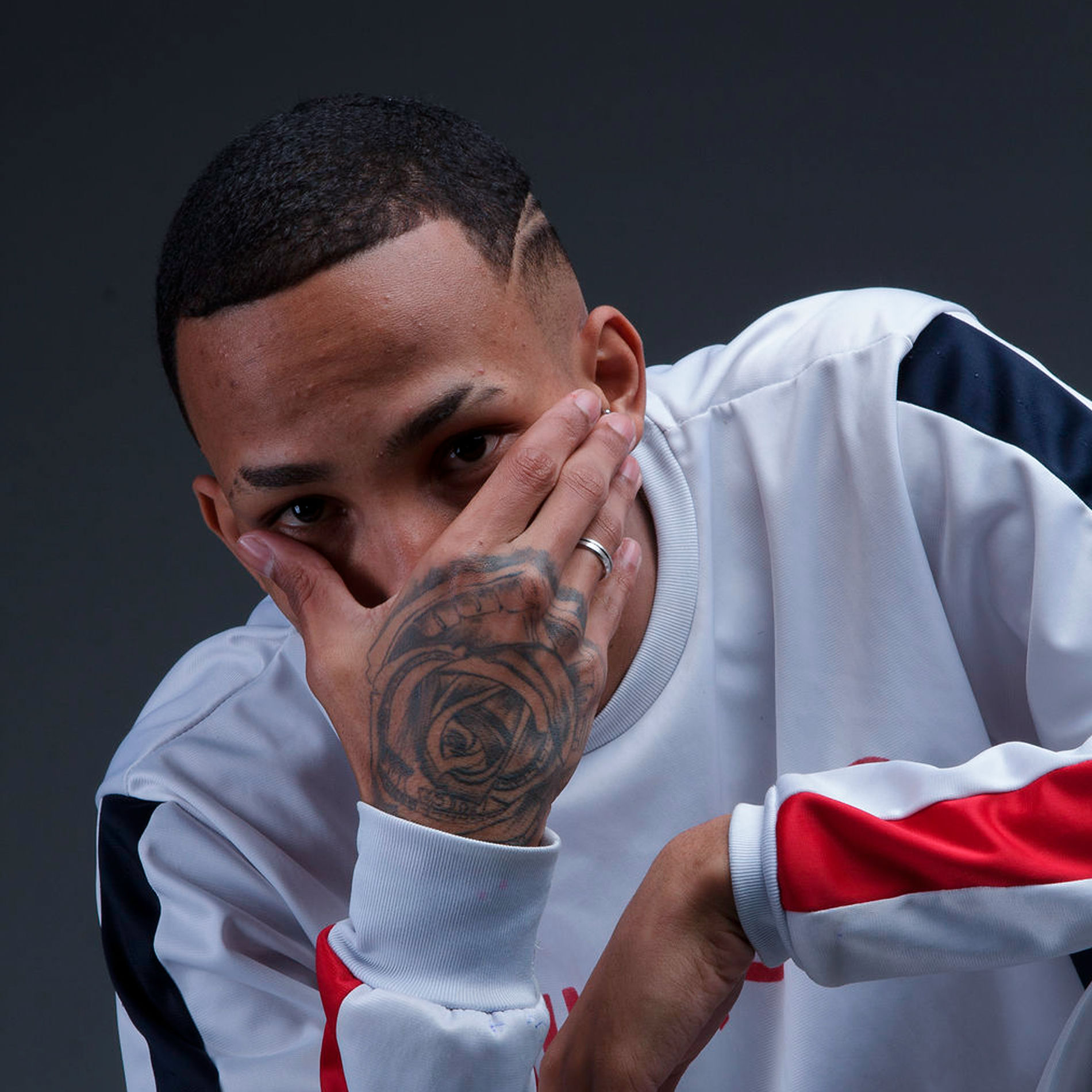 Artist picture of Dj TN Beat