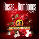 Salomón Robles Y Sus Legendarios