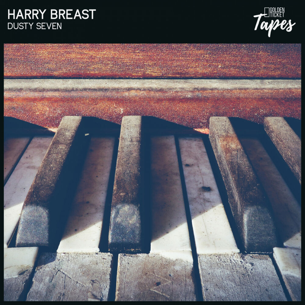 Picture of Harry Breast
