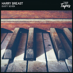 Picture of Harry Breast