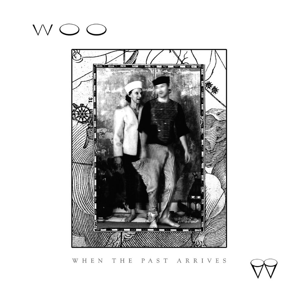 Picture of WOO