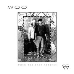 Picture of WOO