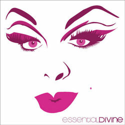 Picture of Divine