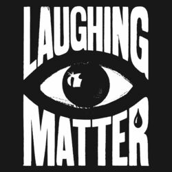 Picture of Laughing Matter