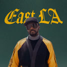 will.i.am