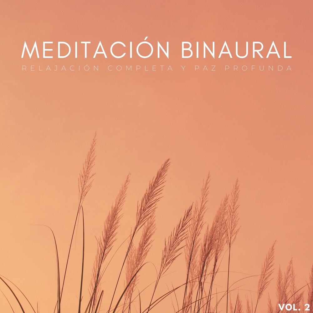 Picture of Astro laboratorio binaural