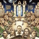 L.A.B