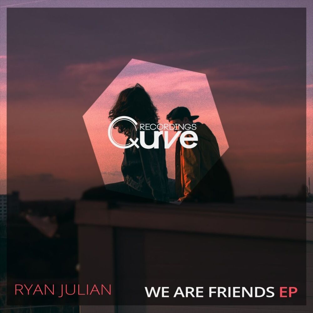 Picture of Ryan Julian