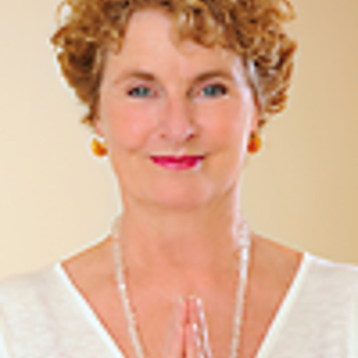 Anna Trökes