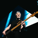 Roger Waters