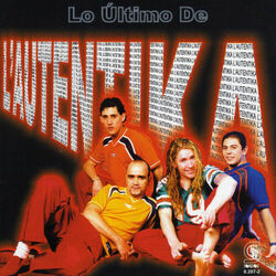 Picture of L´Autentika