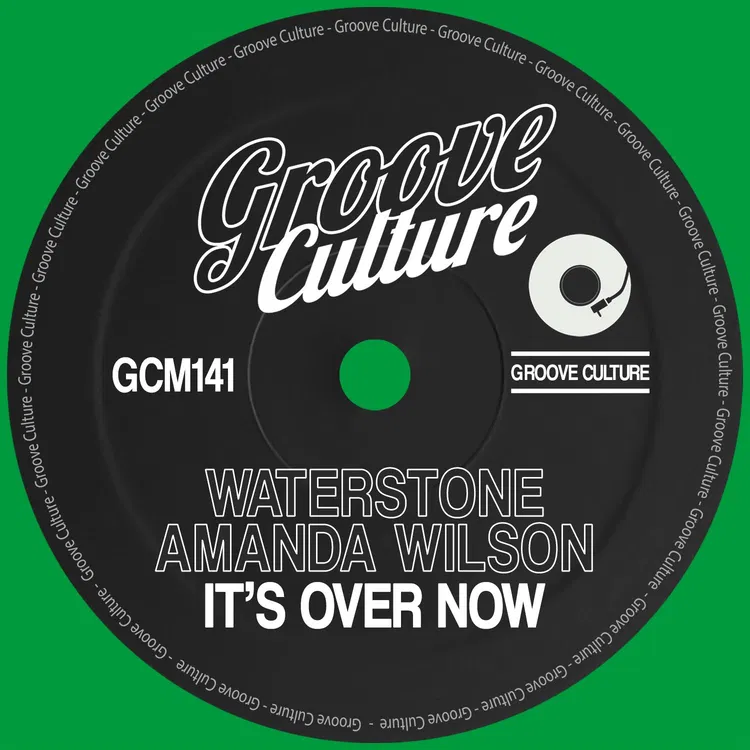 Waterstone