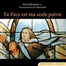 Communauté des béatitudes