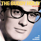 Buddy Holly