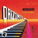 Orizonte
