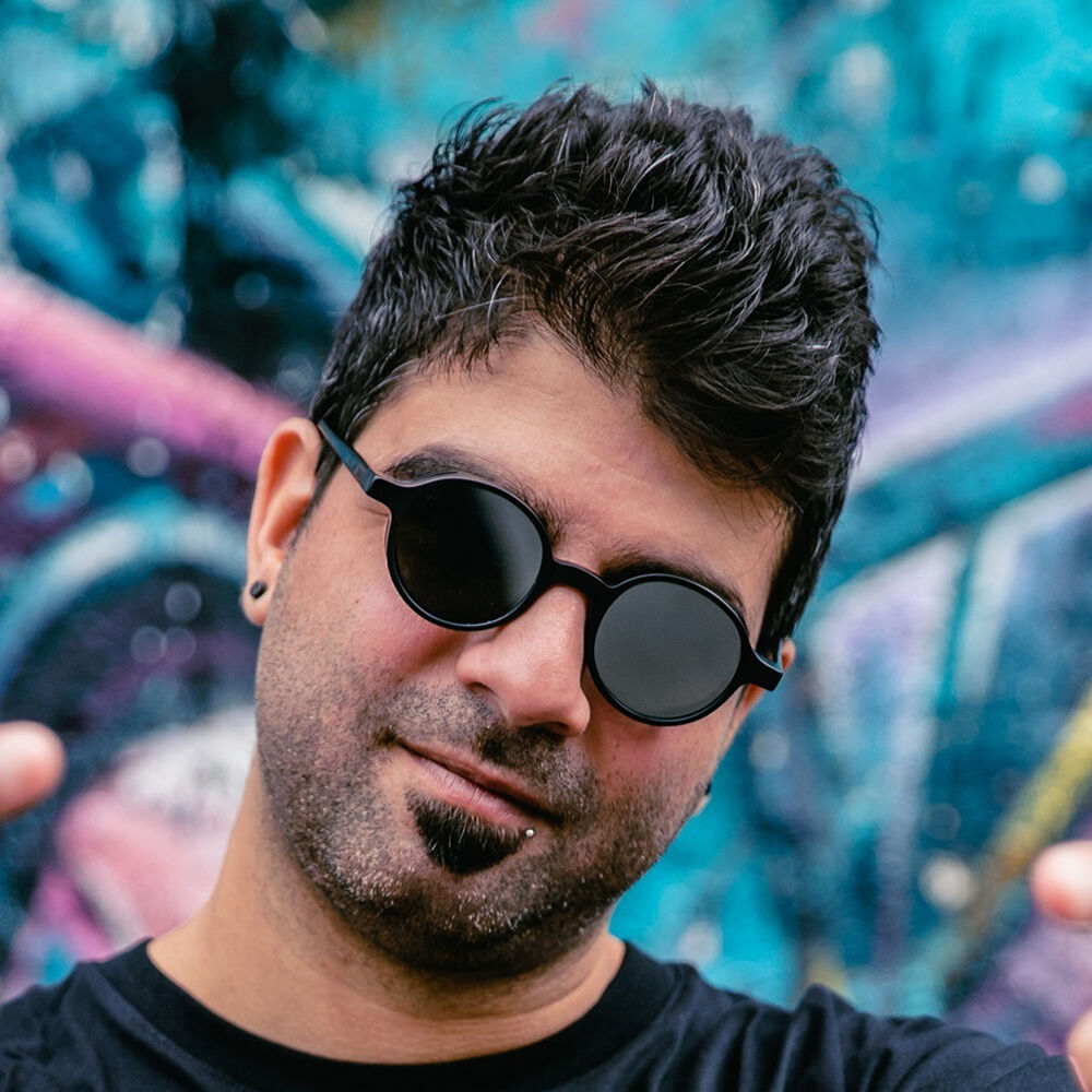 Picture of Blastoyz