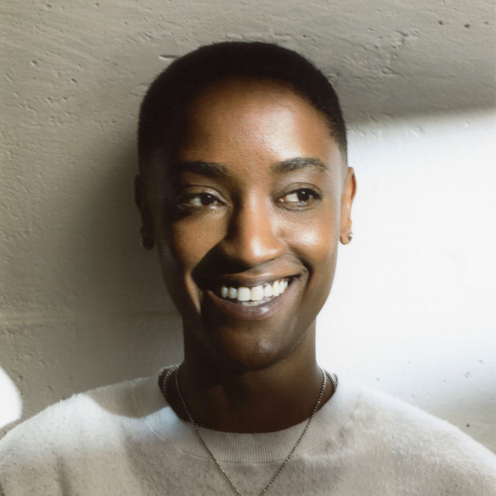 Photo de l'artiste Syd