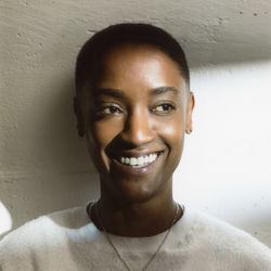 Syd