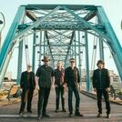 Drive-By Truckers