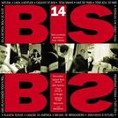 14 Bis
